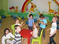 20110316_Ziua_Florin 028